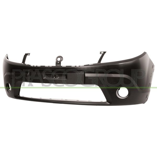 Prasco DA2221001 - Paraurti Anteriore Oe 620224790R Per Sandero-image