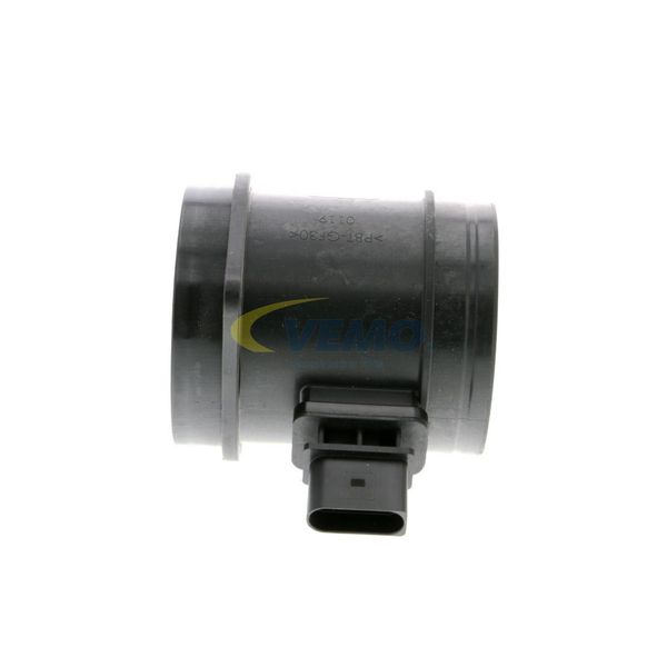 Vemo V10-72-1222 Misuratore Di Massa D'aria Lmm Per Vw Passat Variant (3C5) Misuratore Di Massa D'aria-image