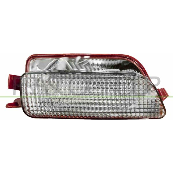 Prasco CI4244353 - Oe 6351V1 Luce Di Retromarcia Destra Per C4 I (Lc)-image
