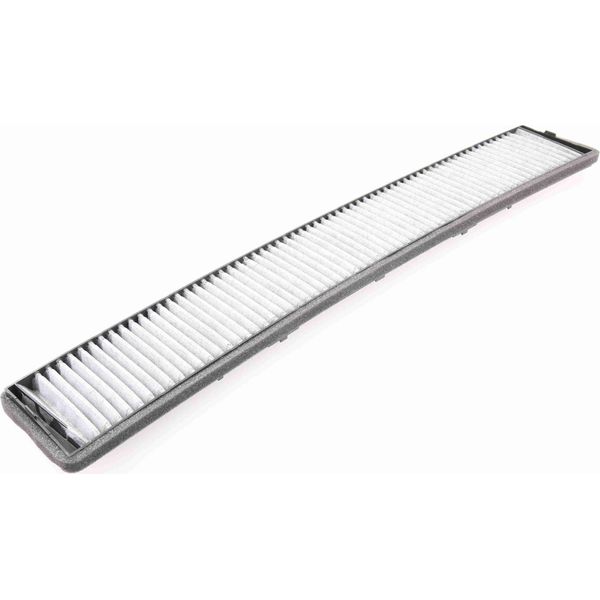 Vemo V20-31-1043-1 Filtro Abitacolo Filtro Antipolline Per Bmw 3 Berlina (E46) Carbone Attivo-image