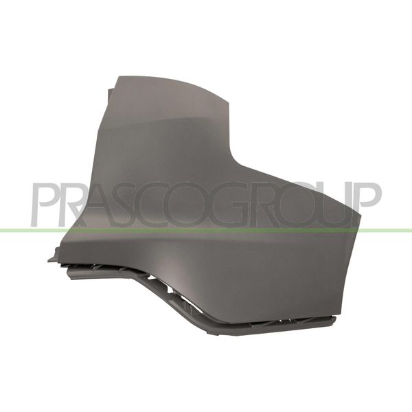 Prasco FD4281173 - Paraurti Oe 1708241, Posteriore Destro Per Focus Iii-image