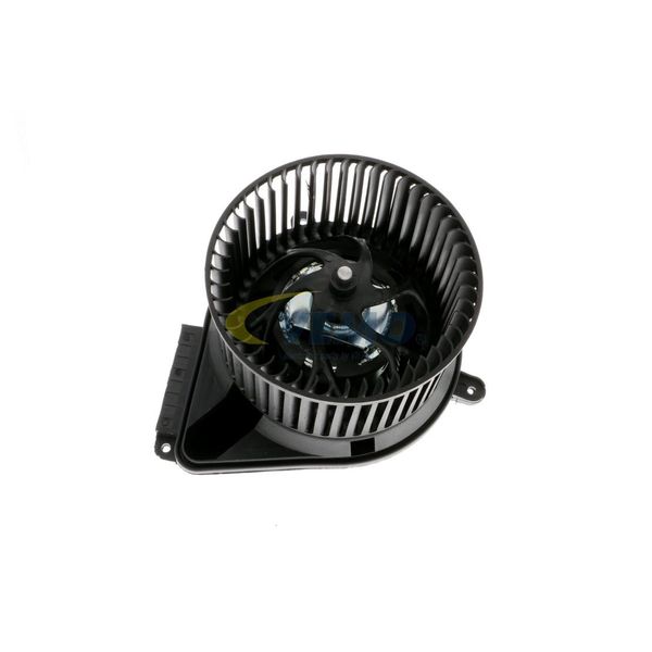 Vemo V30-03-1732 Motore Soffiatore Interno Adatto Per MERCEDES-BENZ Vito Bus (638) Classe V (W638/2) Vito Box (638)-image