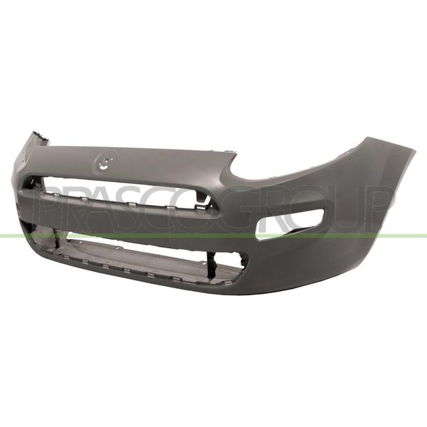 Prasco FT3461001 - Paraurti Anteriore Oe 71777650 Per Punto-image