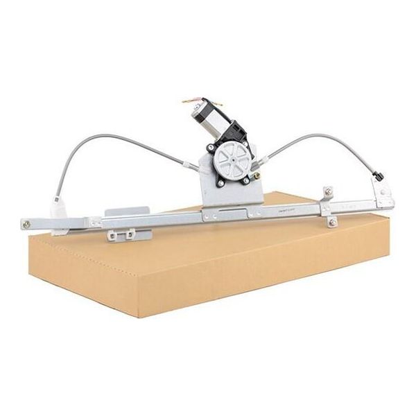 Ridex 1561W0200 - Oe 1322757080 Regolatore Del Finestrino, Anteriore Destro Per Jumper, Saxo, Ducato, Boxer-image