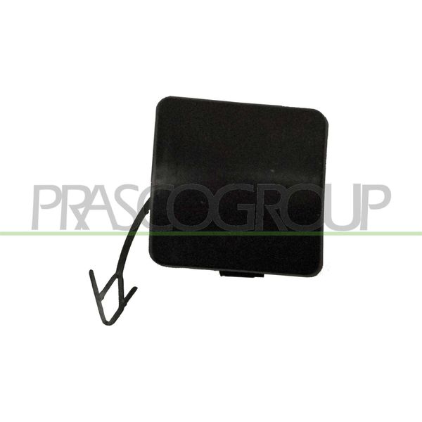 Prasco FT8151236 - Oe 1TX87TZZAA Aletta, Gancio Di Traino Anteriore Per Freemont-image