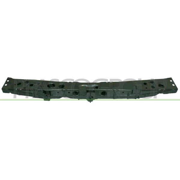 Prasco DS0143201 - Portachiavi Oe 625111HA5H Per Micra Iv (K13)-image