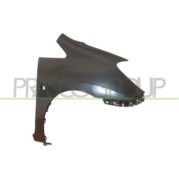 Prasco TY7253013 - Parafango Oe 5381113100, Anteriore Destro Per Corolla Verso (E12)-image