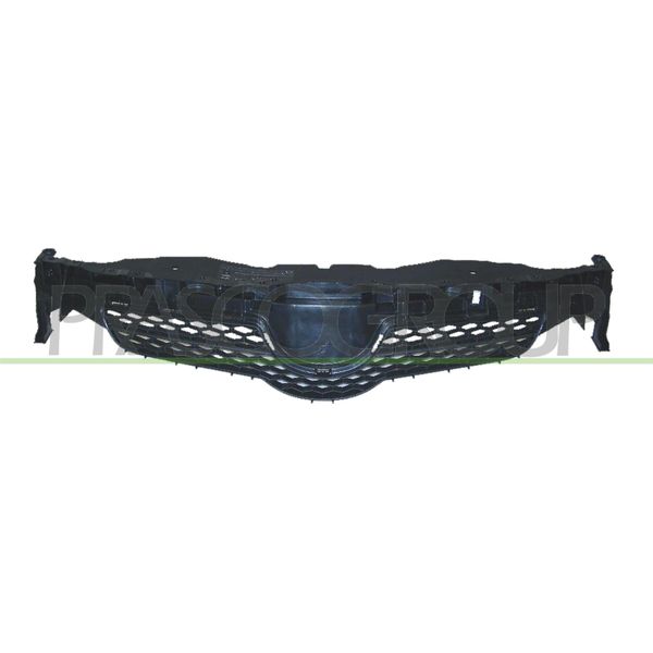 Prasco TY3502001 - Griglia Radiatore Oe 5311102390 Per Auris (E15)-image