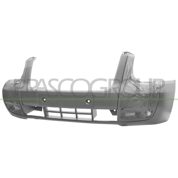 Prasco FD9121010 - Paraurti Anteriore Oe 4888387 Per Transit-image