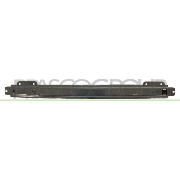 Prasco FD4241672 - Oe 1301480 Supporto Paraurti, Posteriore Per C-Max, Focus Ii-image