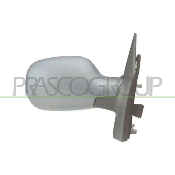 Prasco RN0317323 - Oe 7700431543 Specchio Esterno, Destro Per Scenic I, Megane Scenic-image