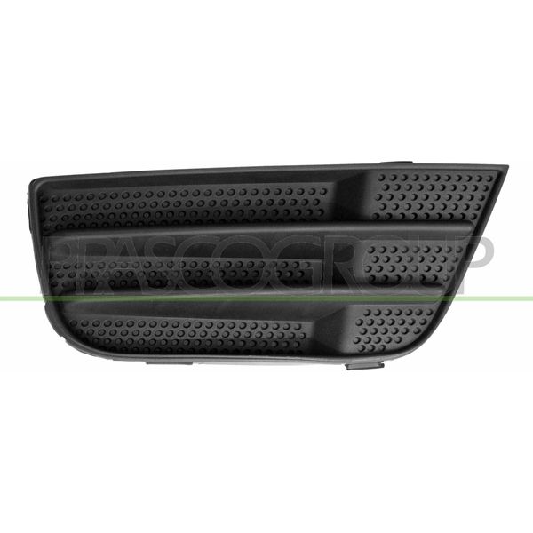 Prasco FD3502123 - Griglia Di Ventilazione Oe 1207542, Destra Per Fusion-image