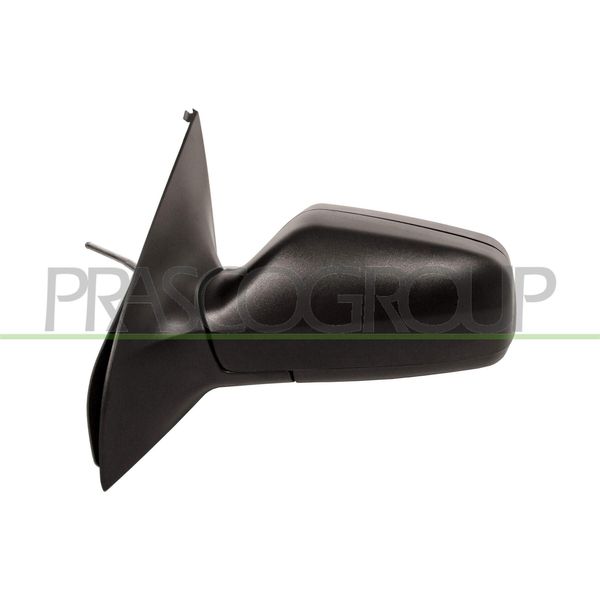 Prasco OP0177004 - Oe 6428076 Specchio Retrovisore Esterno, Sinistro Per Astra G-image