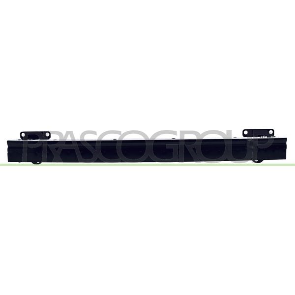 Prasco PG3201622 - Oe 7414PQ Supporto Paraurti, Anteriore Per 207 (Wa, Wc), 207 Cc (Wd), 207 Sw (Wk)-image