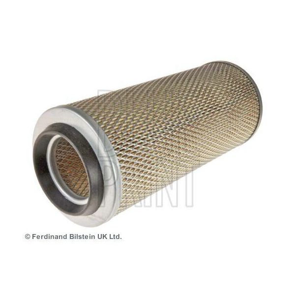 Filtro Aria Blue Print ADN12219 Per Vw Lt 28-35 I Furgone (281-363) Cartuccia Filtrante-image