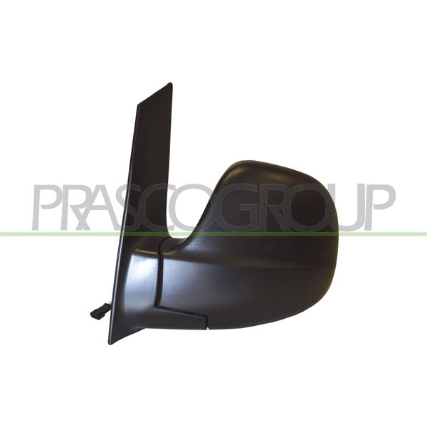 Prasco ME9097304 - Oe A6398100916 Specchio Retrovisore Esterno, Sinistro Per Viano (W639), Vito (W639)-image