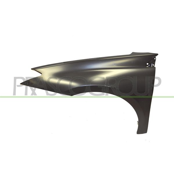 Prasco RN0863014 - Parafango Oe 631010032R, Anteriore Sinistro Per Laguna Iii-image