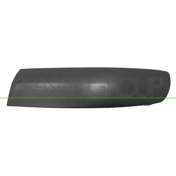 Prasco VG9171247 - Oe 7H5807717 Modanatura, Paraurti Anteriore Sinistro Per T5-image