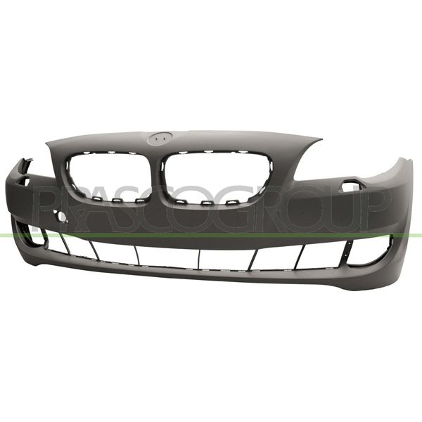 Prasco BM0481001 - Paraurti Anteriore Oe 51117246856 Per Serie 5 (F11), Serie 5 (F10)-image