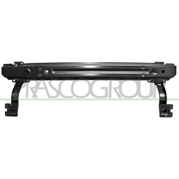 Prasco CI3241622 - Oe 7422H0 Portaparaurti Anteriore Per C3 Ii (Sc)-image