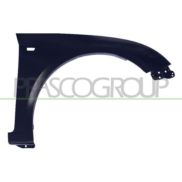 Prasco DW0403003 - Parafango Oe 95963448, Anteriore Destro Per Cruze (J300), Cruze (J305), Cruze (J308)-image