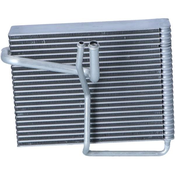 Nrf 36072 - Oe 4734127 Evaporatore, Impianto Di Climatizzazione Per Voyager Iii (Gs), Voyager Iv-image