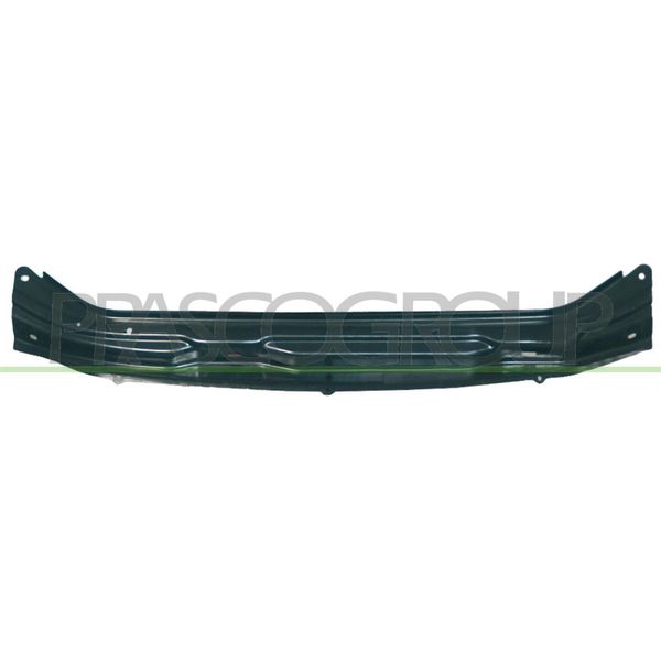 Prasco RN9163201 - Portachiavi Oe 7751468896, Anteriore Per Kangoo (Kc), Kangoo (Fc)-image
