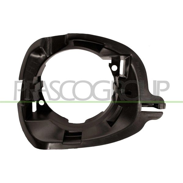 Prasco DA8201248 - Supporto Oe 6001549322, Fendinebbia Per Duster-image