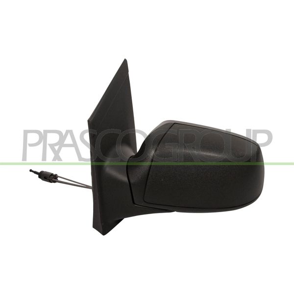 Prasco FD4247114 - Oe 1318820 Specchio Esterno, Sinistro Per Focus Ii-image