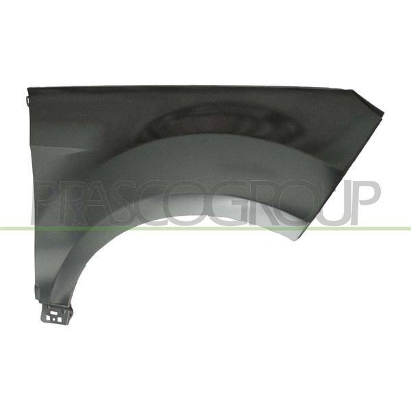 Prasco FD7503003 - Parafango Oe 1785362, Anteriore Destro Per Ecosport-image