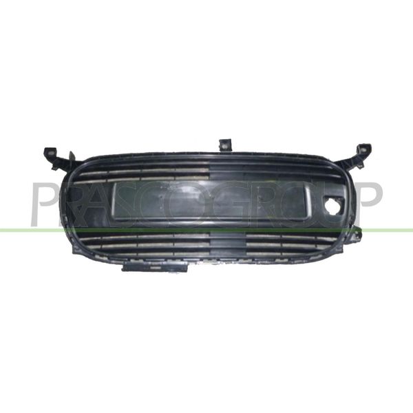 Prasco CI2032001 - Griglia Radiatore Oe 7422A4 Per C1 (Pm, Pn)-image