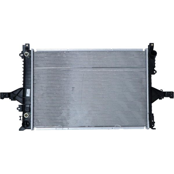 Nrf 53946 - Oe 36000085 Radiatore, Raffreddamento Motore Per S60 I (384), S80 I (184), V70 Ii (285), XC70 (295)-image