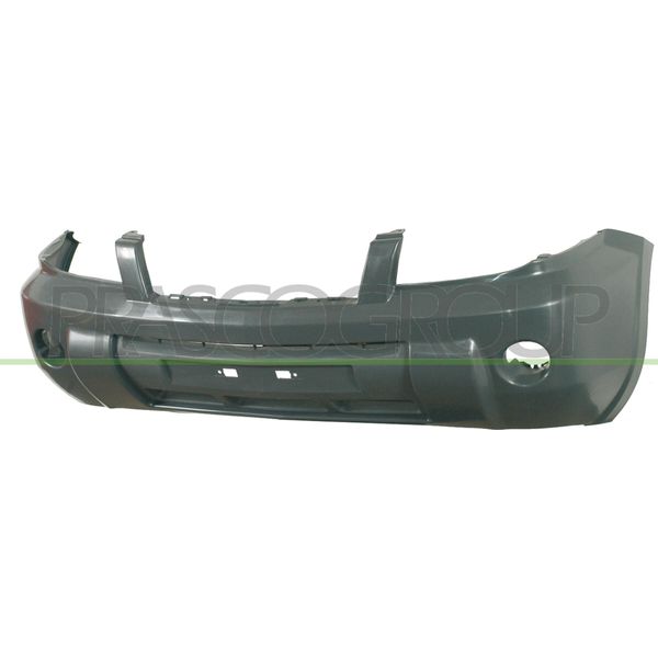 Prasco DS8301001 - Paraurti Anteriore Oe 62022EQ025 Per X-Trail (T30)-image