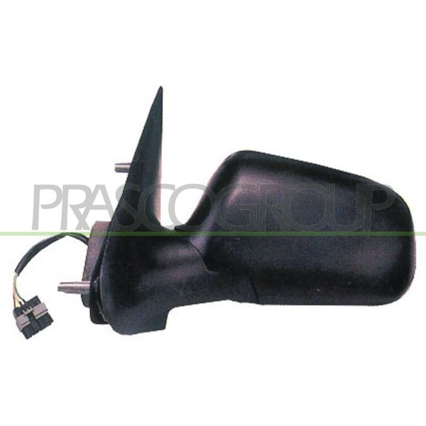 Prasco CI4207313 - Specchio Esterno Oe 8148TH, Destro Per Xsara-image