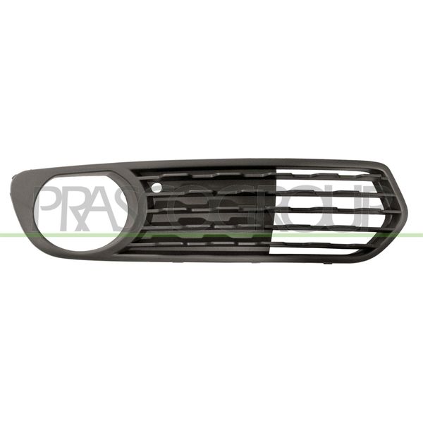 Prasco BM1232133 - Griglia Di Ventilazione Oe 51117272558, Destra Per Serie 1 (F21), Serie 1 (F20)-image