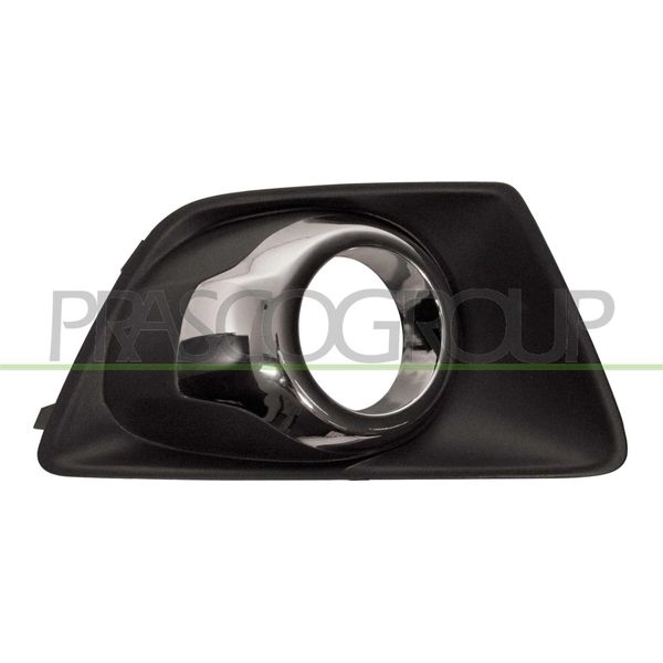 Prasco FD7502133 - Griglia Di Ventilazione Oe 1817896, Destra Per Ecosport-image