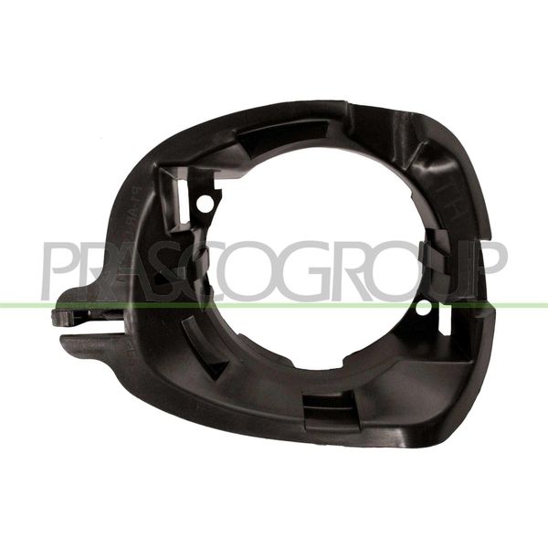 Prasco DA8201247 - Supporto Oe 6001549321, Fendinebbia Per Duster-image