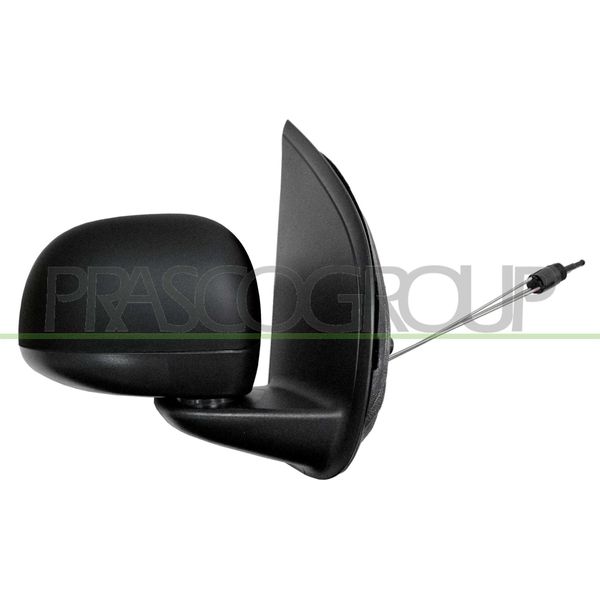 Prasco FT1247005 - Specchio Esterno Oe 735547945, Destro Per Panda-image