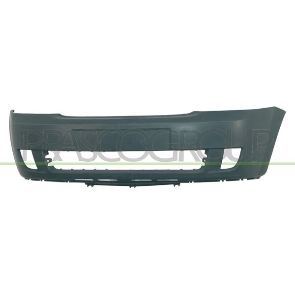 Prasco OP3501031 - Paraurti Anteriore Oe 1400294 Per Meriva (X03)-image