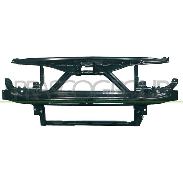 Prasco ST5203220 - Portachiavi Oe 1M0805591C Per Leon (1M1), Toledo Ii (1M2)-image