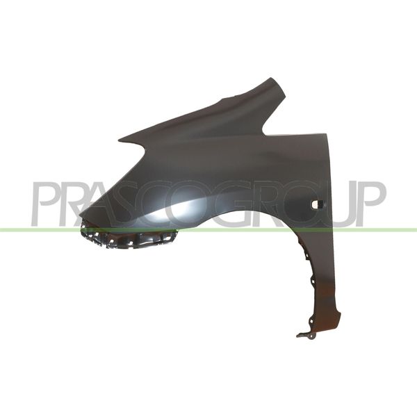 Prasco TY7253014 - Parafango Oe 5381213090, Anteriore Sinistro Per Corolla Verso (E12)-image