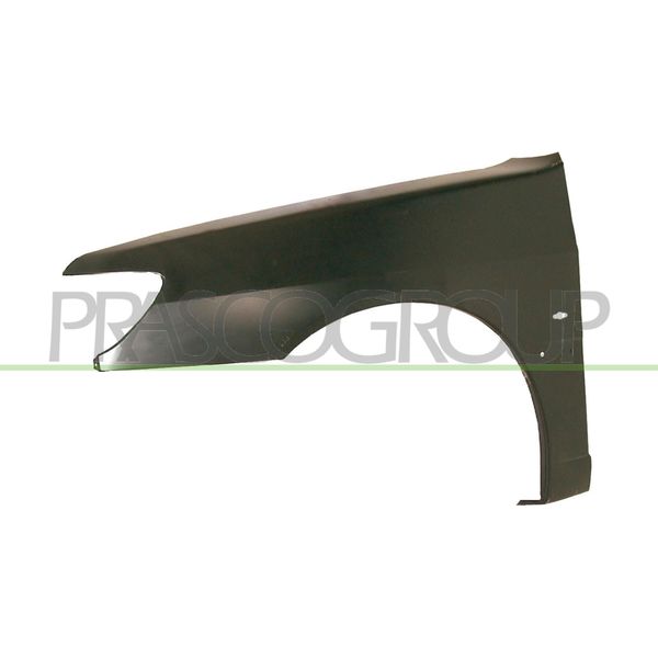 Prasco PG0403014 - Parafango Oe 7840J2, Anteriore Sinistro Per 306-image