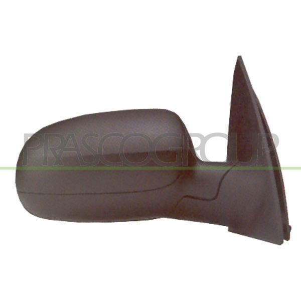 Prasco OP0307303P - Oe 1428308 Specchio Esterno Destro Per Corsa C (X01)-image