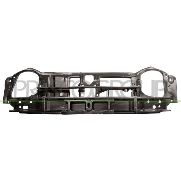 Prasco RN3043210 - Portachiavi Oe 7751697626, Anteriore Per Twingo I (C06), Twingo I (S06)-image