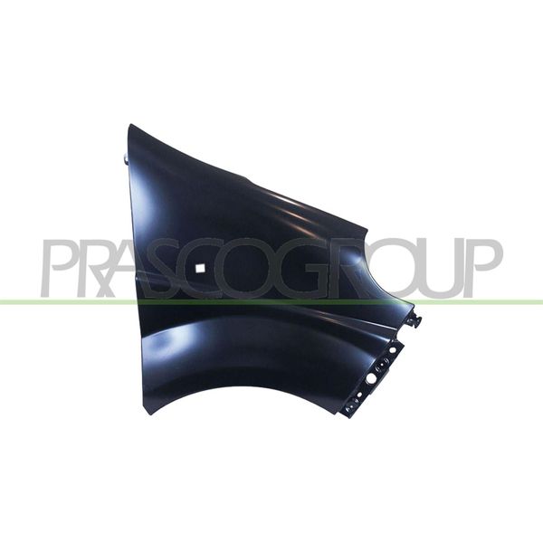 Prasco RN9323013 - Parafango Oe 7751472463, Anteriore Destro Per Primastar (X83), Vivaro (J7), Vivaro (F7), Trafic Ii (Jl), Trafic Ii (Fl), Trafic Ii (El)-image