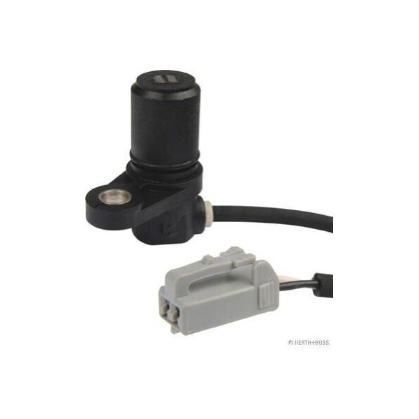 Herth+Buss Jakoparts Sensore Abs Velocità Ruota Per Toyota Avensis Station Wagon (T25) J5922060-image