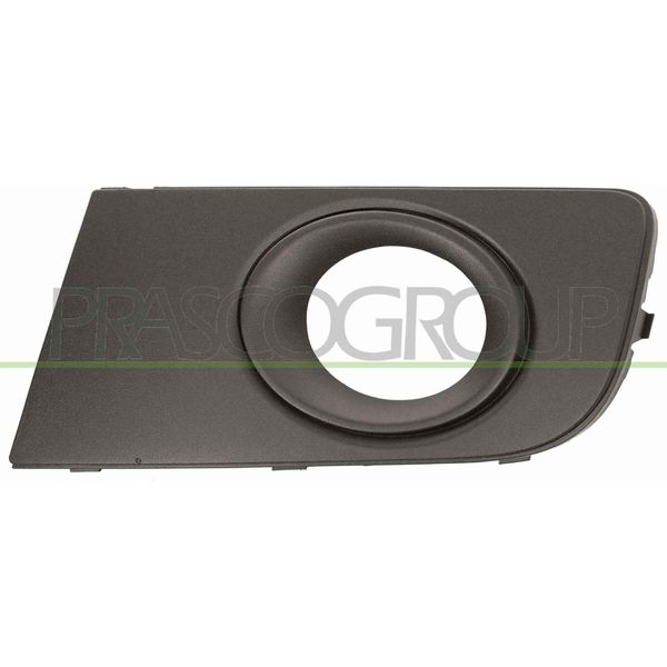 Prasco VG8402134 - Oe 2H0807489A9B9 Griglia Di Ventilazione, Sinistra Per Amarok-image