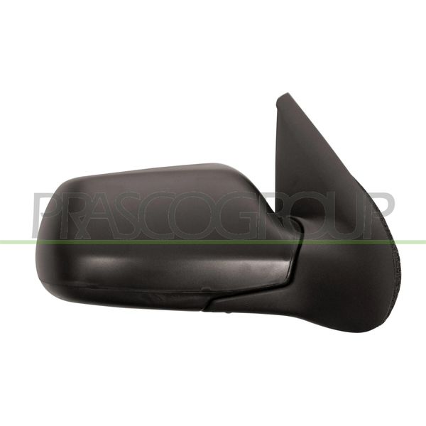 Prasco MZ3087113 - Oe DD106912Z Specchio Esterno, Destro Per 2 (Dy)-image
