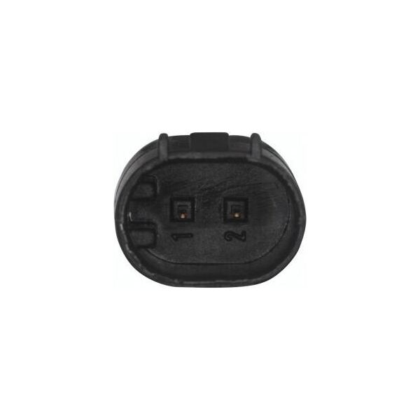 Hella 6PU 010 039-061 - Sensore Abs Oe 163 542 18 18 Per Classe M (W163)-image