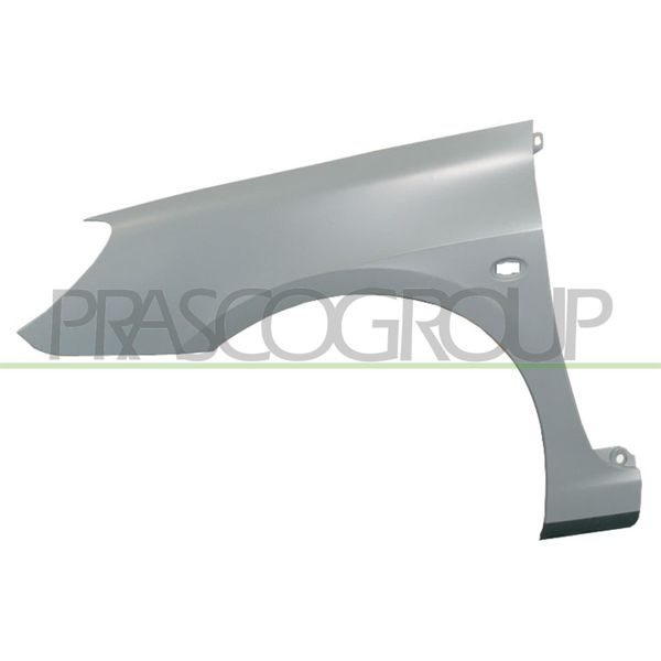 Prasco PG4203014 - Parafango Oe 7840K8, Anteriore Sinistro Per 307, 307 Sw (3H)-image